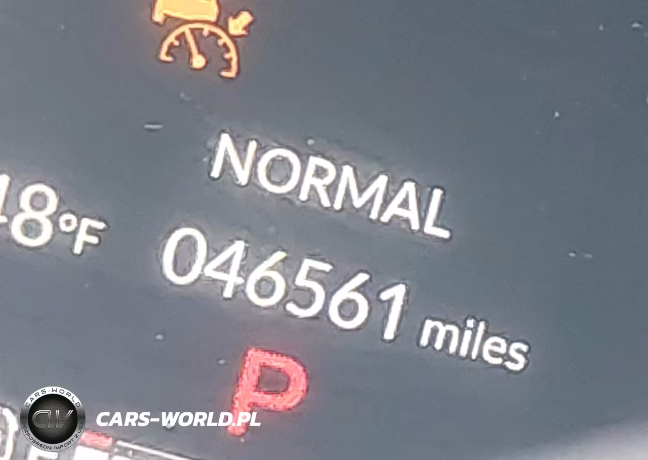 2025 Honda Odyssey Touring VIN:5FNRL6H84SB028075 - 15