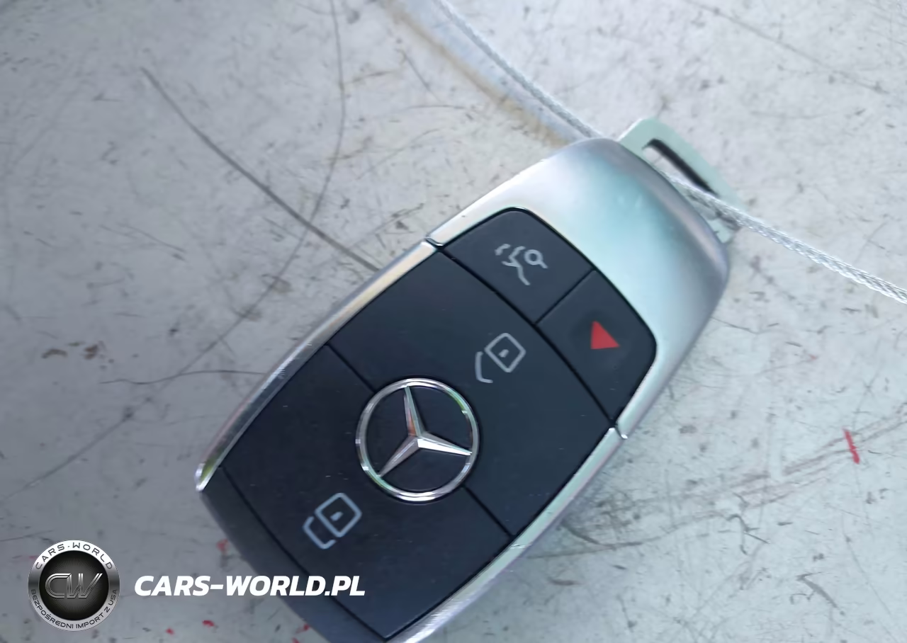 2021 Mercedes-Benz Glc 300 Suv VIN:W1N0G8DBXMF941442 - 11