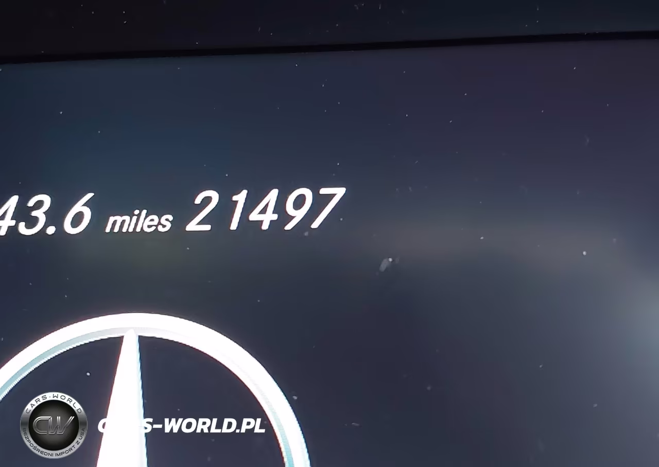2021 Mercedes-Benz Glc 300 Suv VIN:W1N0G8DBXMF941442 - 15