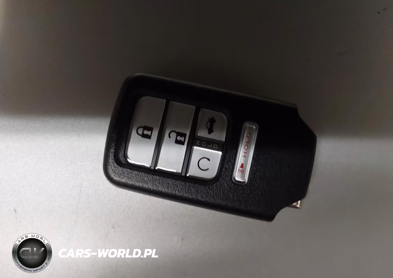 2023 Honda Civic Ex-L-Ex-L W-O Bsi VIN:19XFL1H79PE017244 - 11