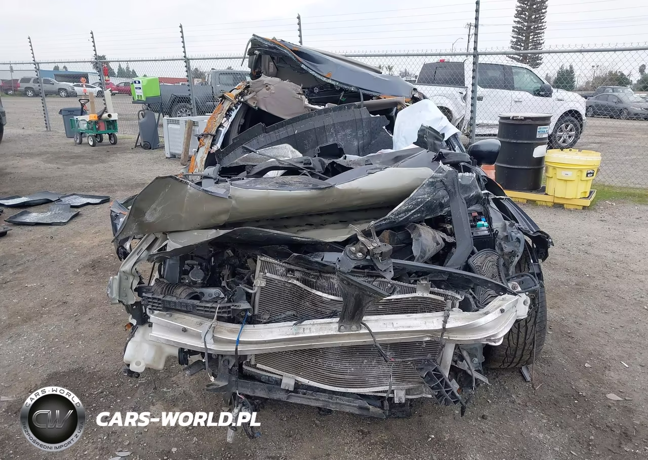 2023 Honda Civic Ex-L-Ex-L W-O Bsi VIN:19XFL1H79PE017244 - 13