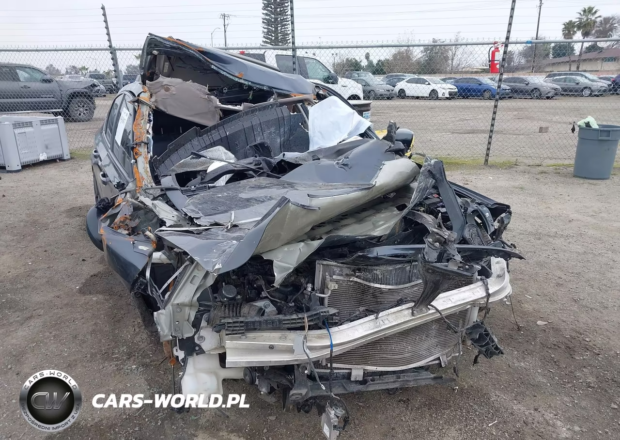 2023 Honda Civic Ex-L-Ex-L W-O Bsi VIN:19XFL1H79PE017244 - 6