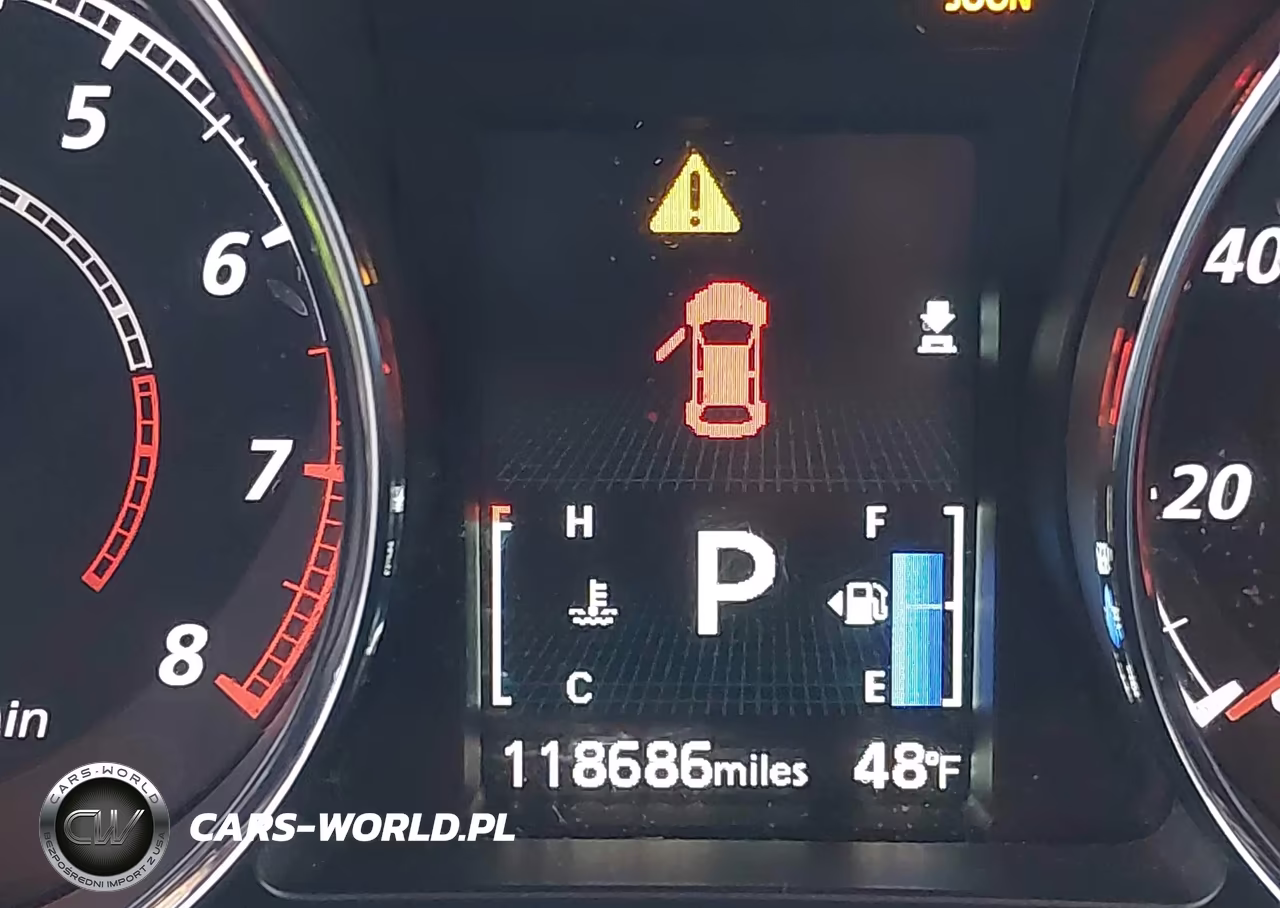 2019 Mitsubishi Outlander Sport 2.0 Es VIN:JA4AR3AU5KU013605 - 15