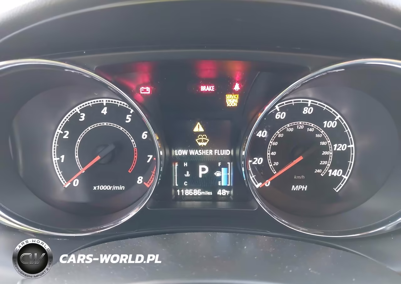 2019 Mitsubishi Outlander Sport 2.0 Es VIN:JA4AR3AU5KU013605 - 7