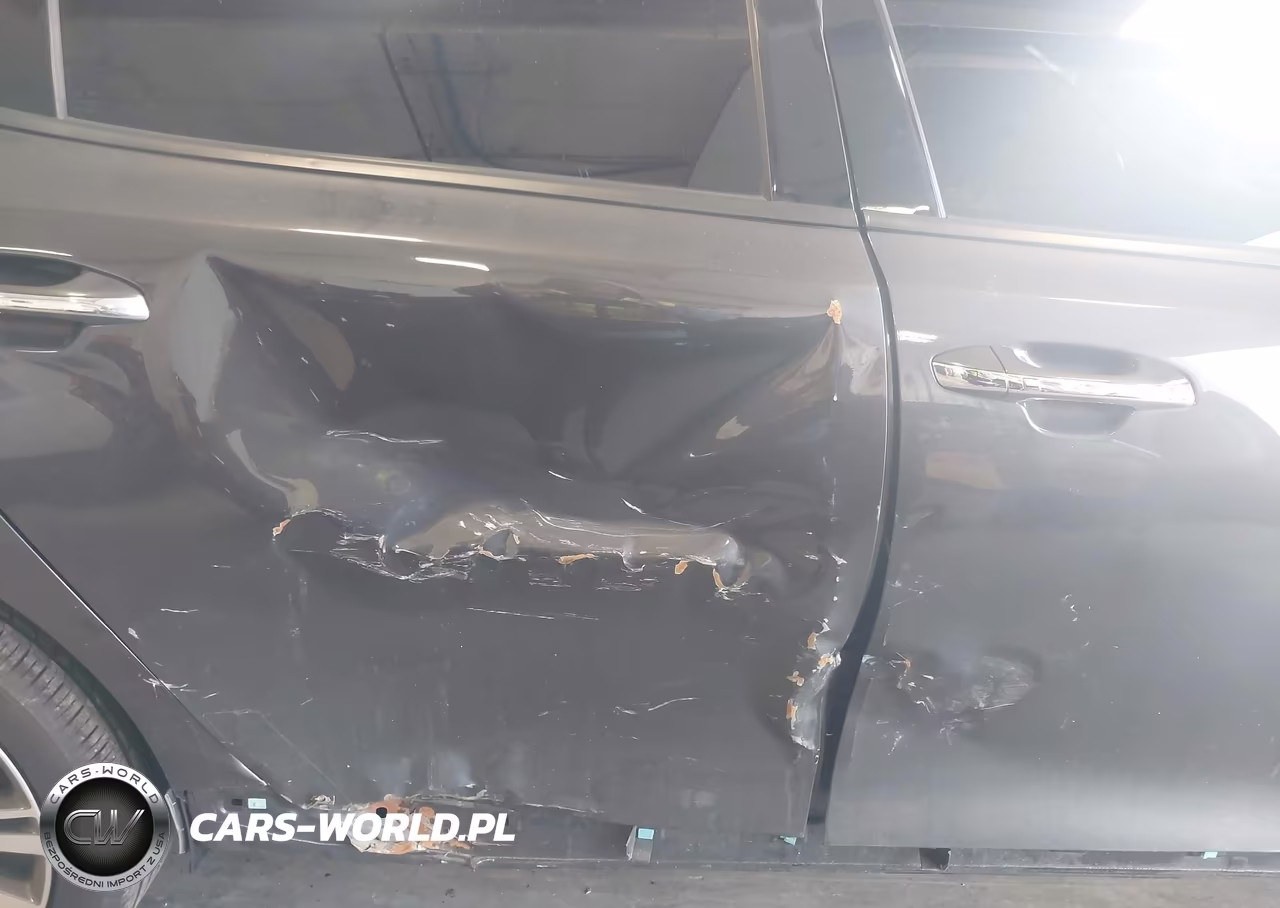 2019 Kia Optima S VIN:5XXGT4L37KG289852 - 6