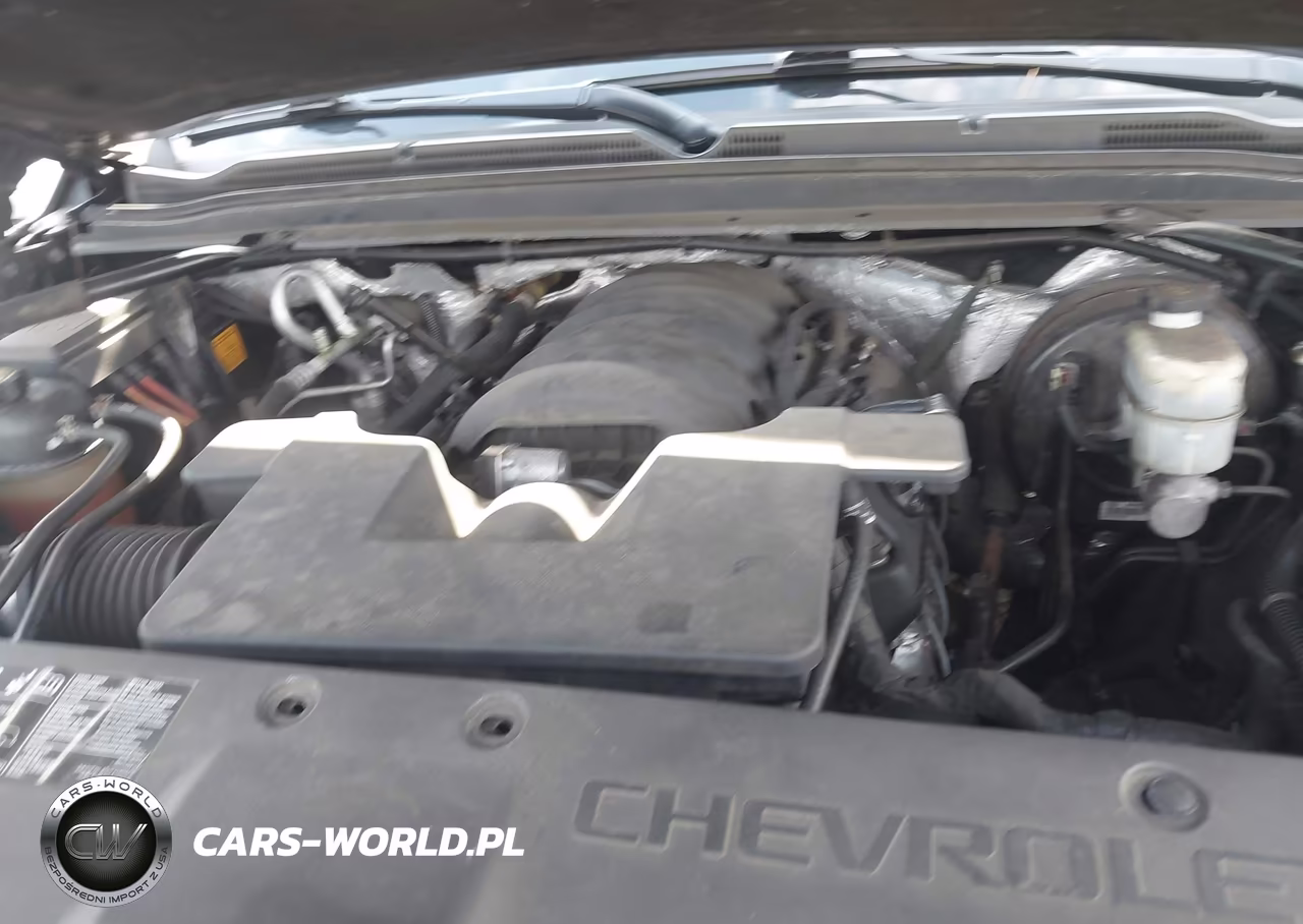 2017 Chevrolet Suburban Lt VIN:1GNSKHKC3HR196961 - 10
