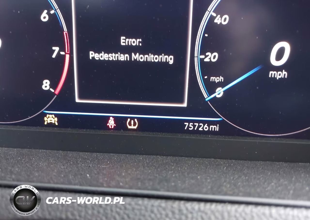 2020 Volkswagen Arteon 2.0T Sel R-Line VIN:WVWHR7AN7LE015968 - 16