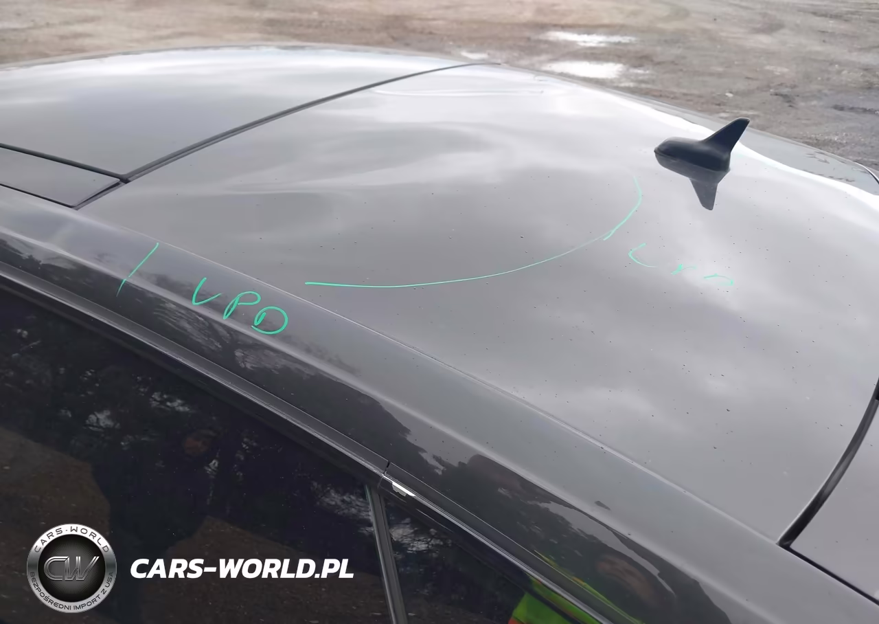 2020 Volkswagen Arteon 2.0T Sel R-Line VIN:WVWHR7AN7LE015968 - 18