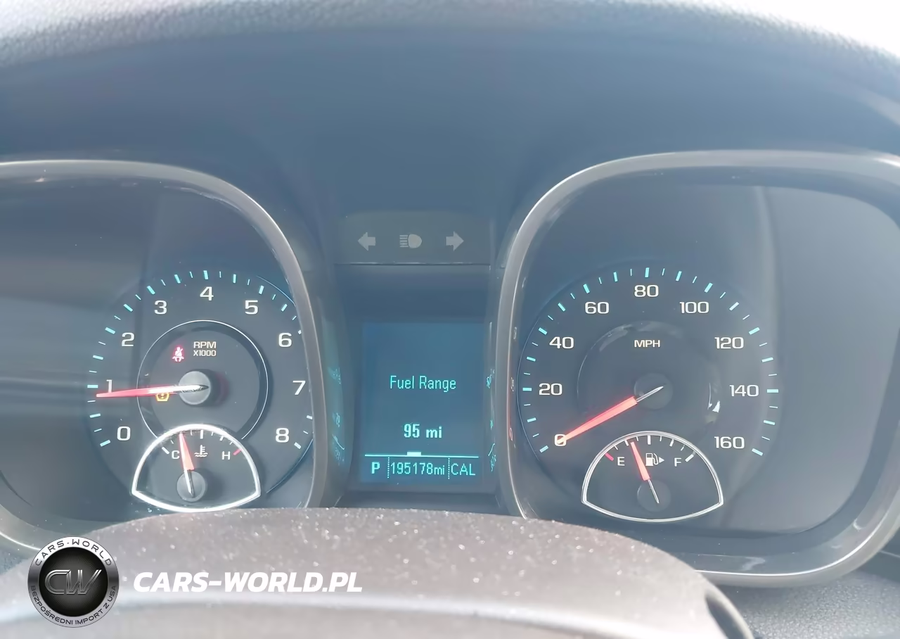 2013 Chevrolet Malibu 1Lt VIN:1G11C5SA5DF254569 - 7