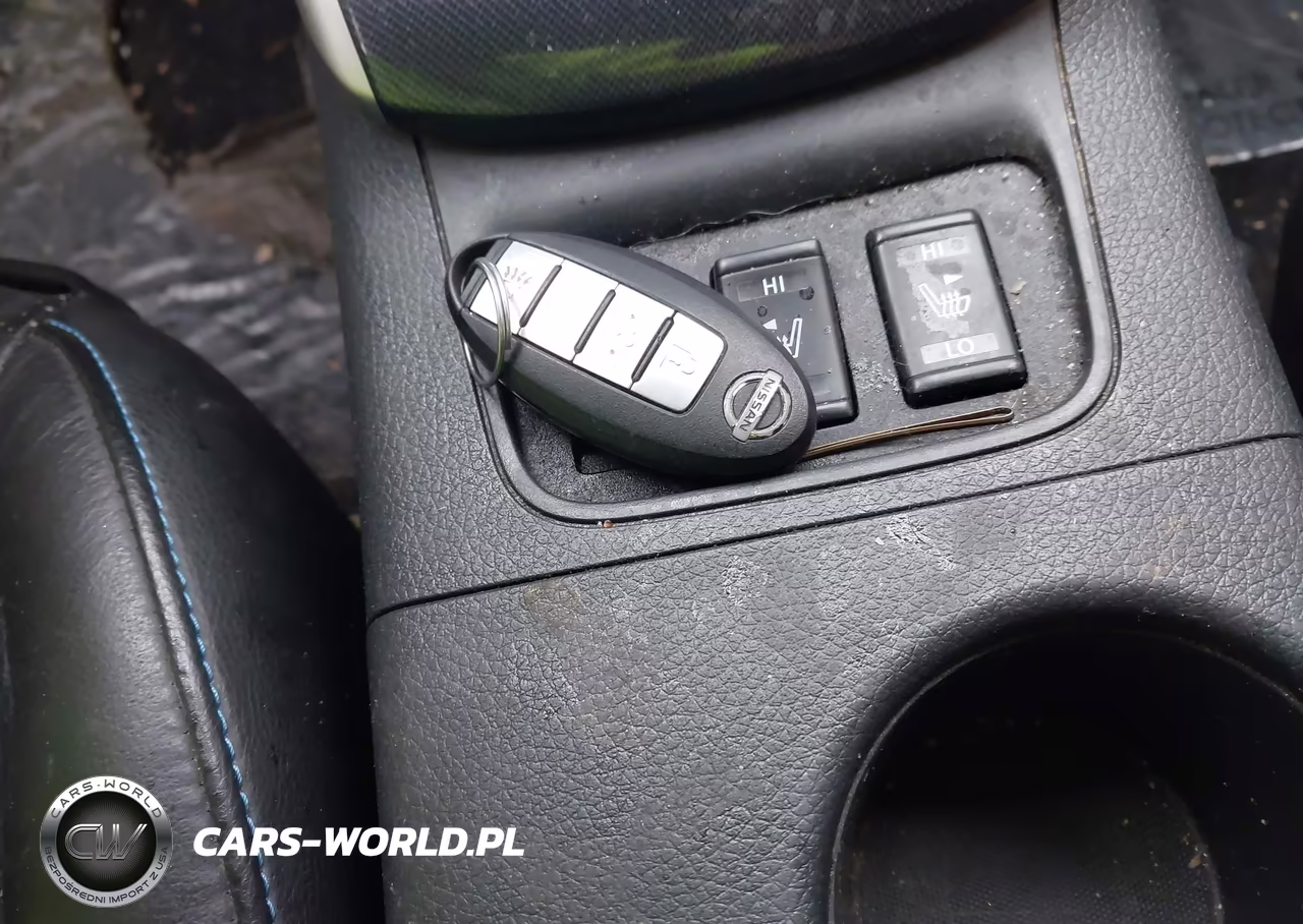 2017 Nissan Sentra VIN:3N1CB7AP9HY368239 - 11