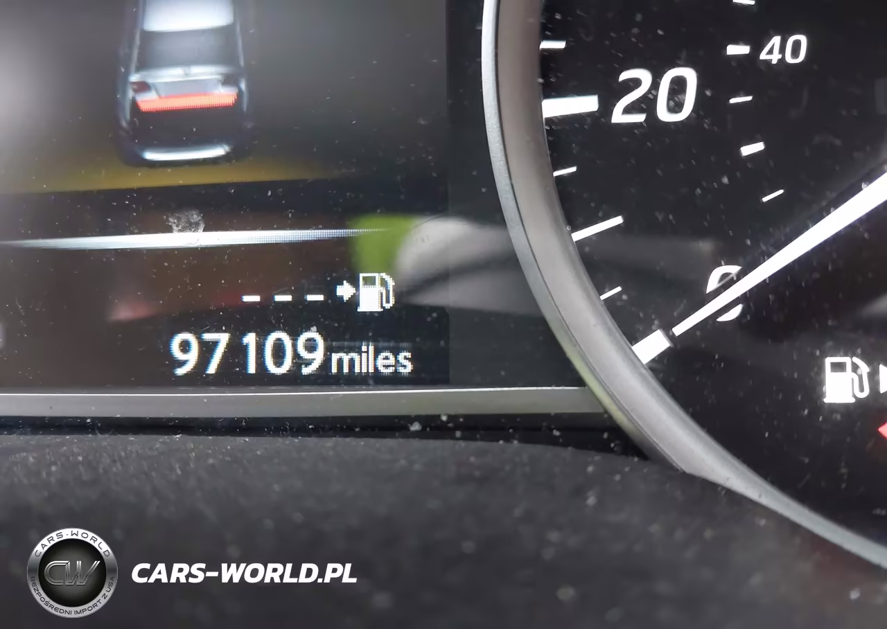 2017 Nissan Sentra VIN:3N1CB7AP9HY368239 - 15