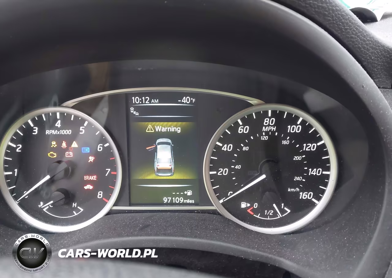 2017 Nissan Sentra VIN:3N1CB7AP9HY368239 - 7