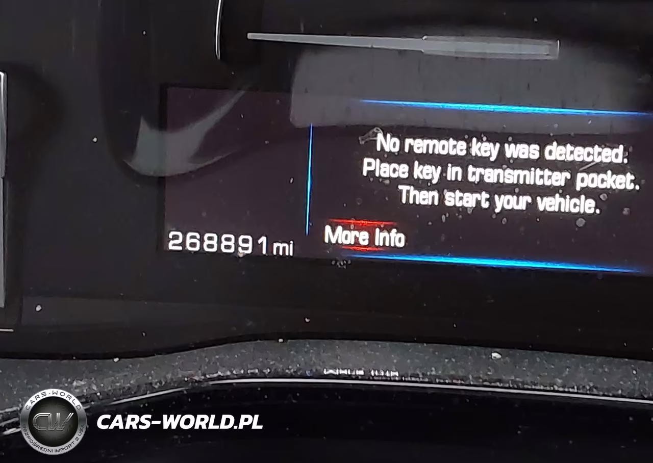 2017 Cadillac Xt5 Premium Luxury VIN:1GYKNCRSXHZ101452 - 15