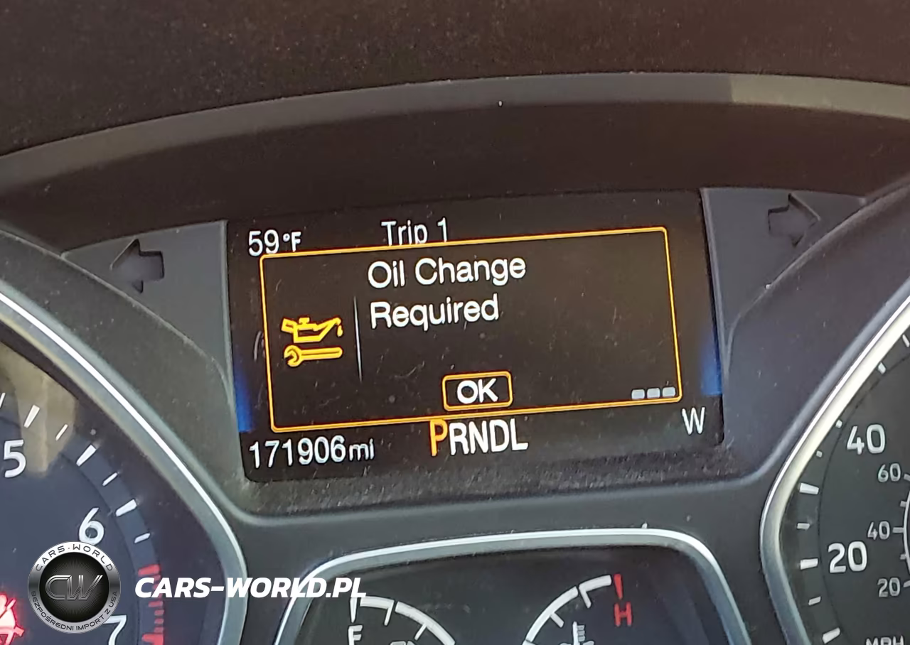 2017 Ford Focus Se VIN:1FADP3F29HL259691 - 16