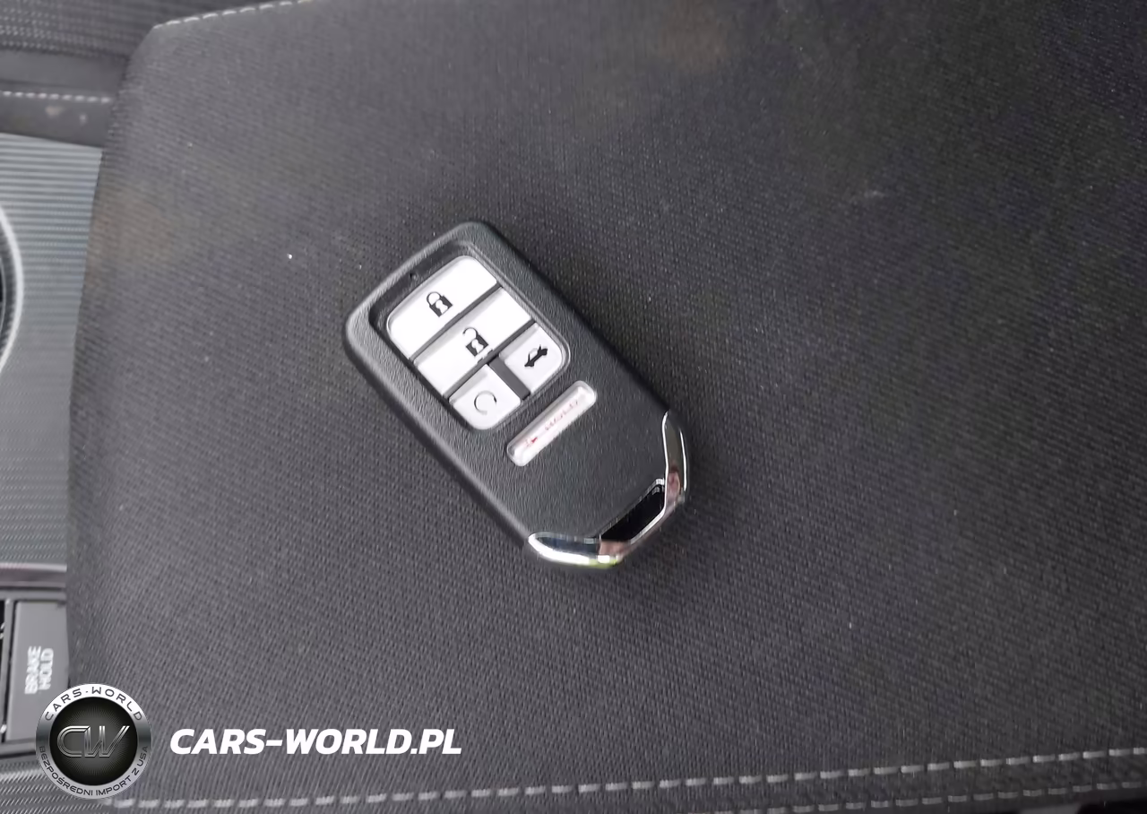 2024 Honda Civic Lx VIN:2HGFE2F26RH500318 - 11