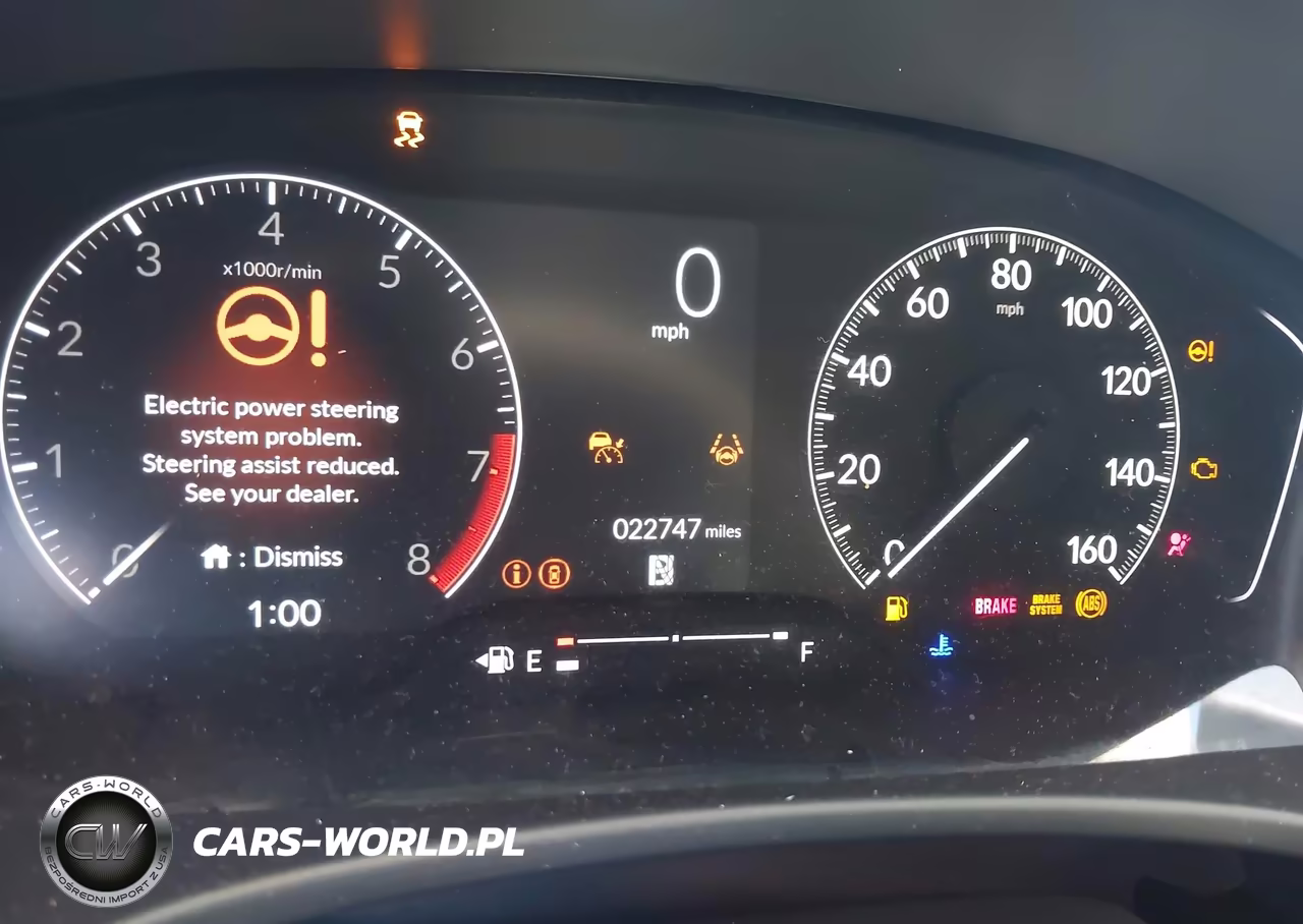 2024 Honda Civic Lx VIN:2HGFE2F26RH500318 - 7
