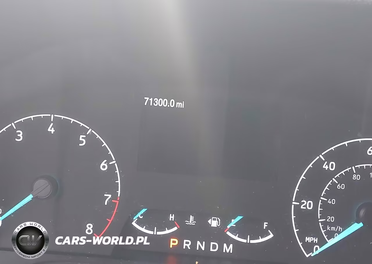 2022 Ford Transit-250 VIN:1FTBR2C86NKA22821 - 16