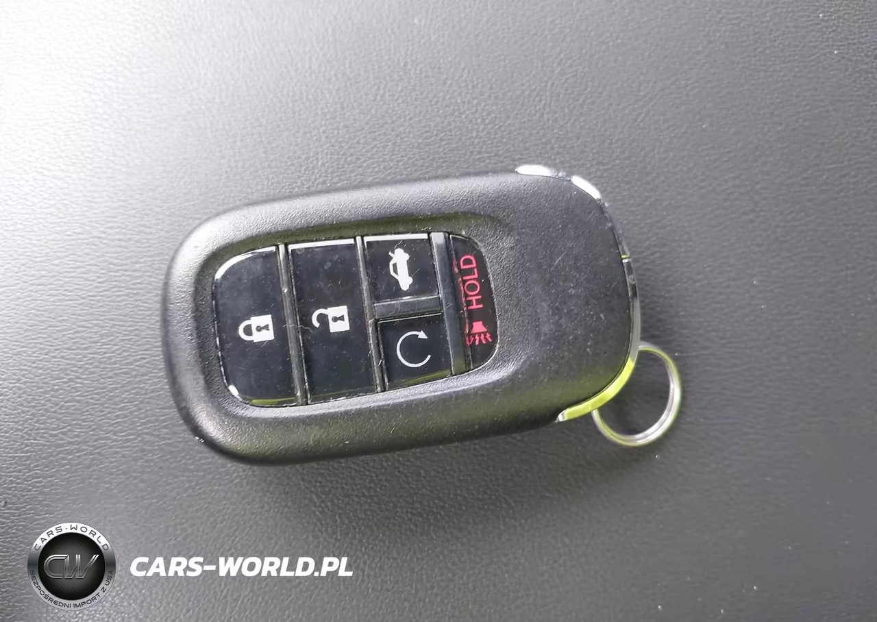 2023 Honda Accord Hybrid Sport VIN:1HGCY2F58PA017932 - 11