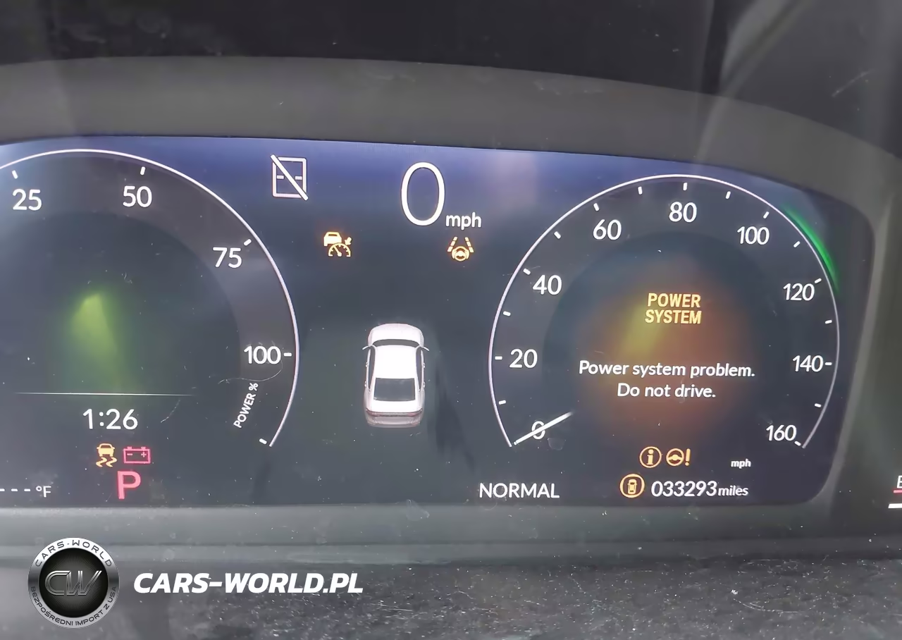 2023 Honda Accord Hybrid Sport VIN:1HGCY2F58PA017932 - 15