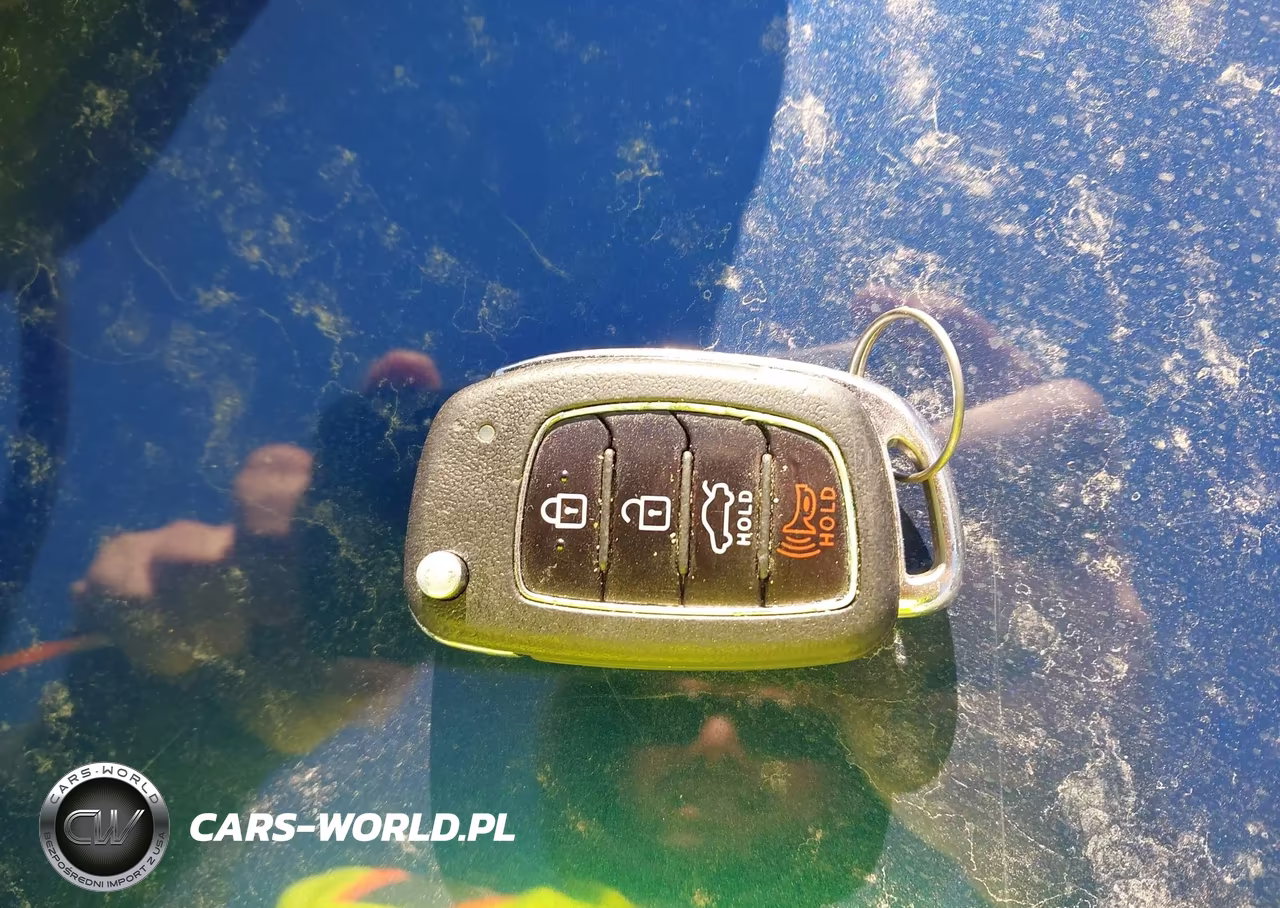 2019 Hyundai Sonata Se VIN:5NPE24AF8KH799672 - 11