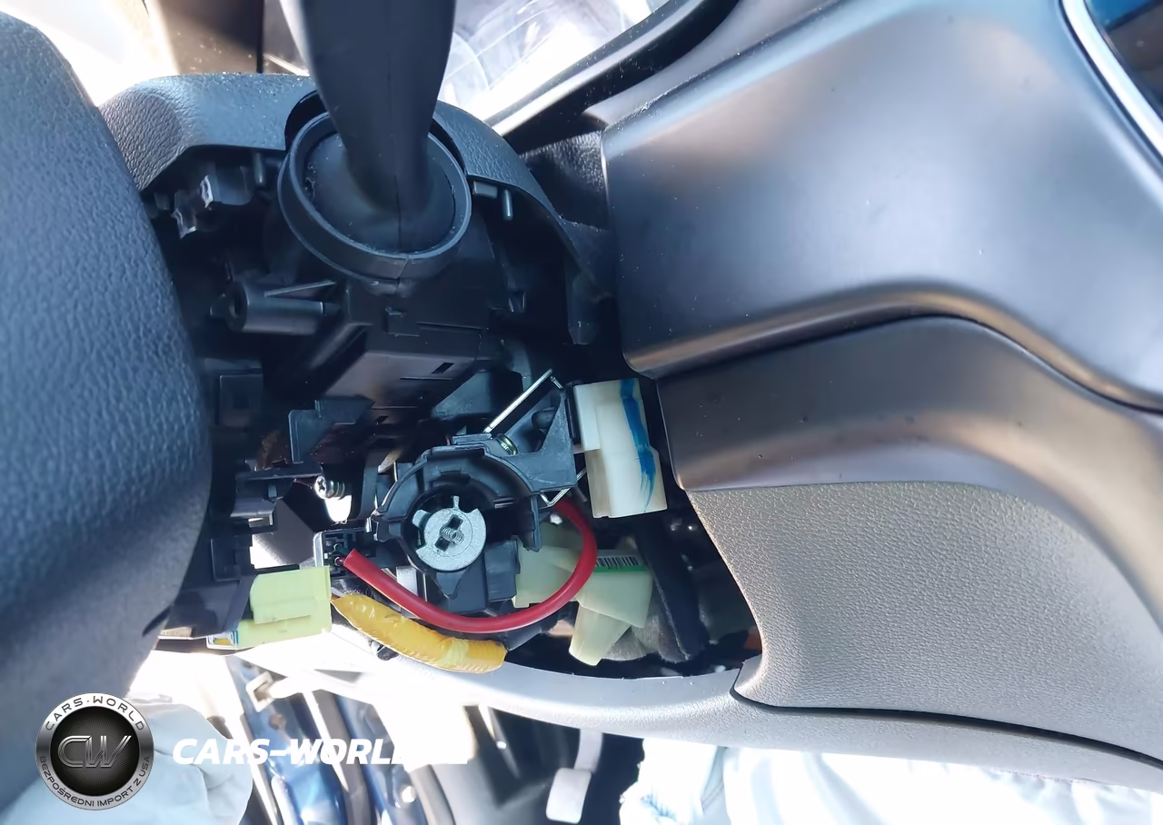 2019 Hyundai Sonata Se VIN:5NPE24AF8KH799672 - 18