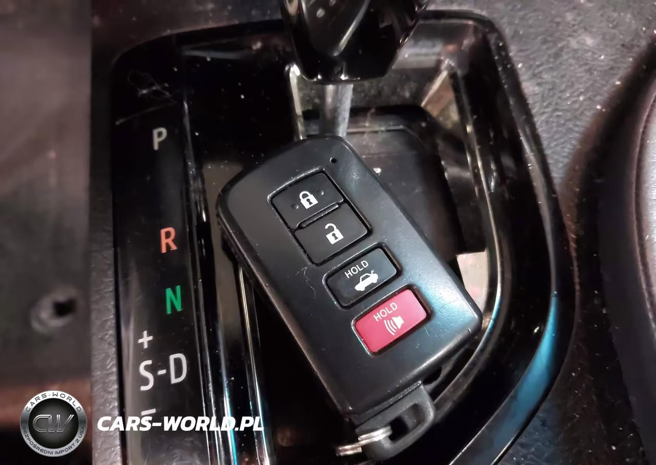 2013 Toyota Avalon Hybrid Xle Premium VIN:4T1BD1EB4DU014295 - 11