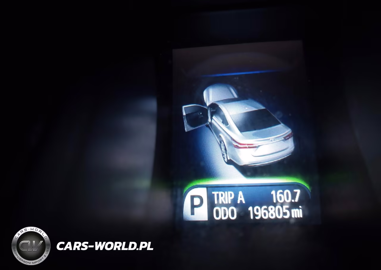 2013 Toyota Avalon Hybrid Xle Premium VIN:4T1BD1EB4DU014295 - 15