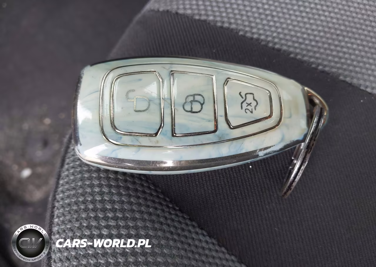 2013 Ford Focus St VIN:1FADP3L95DL364627 - 11