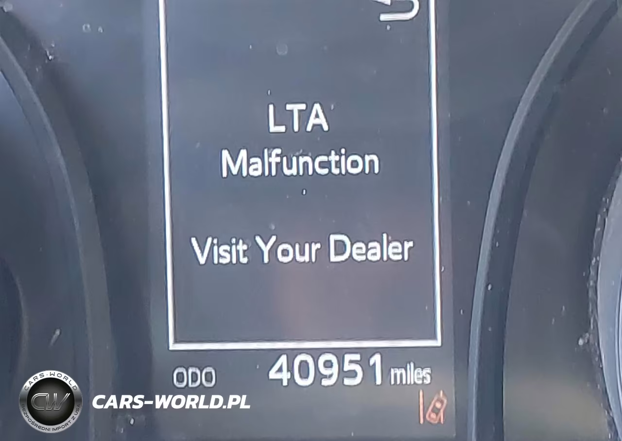 2021 Toyota Camry Le VIN:4T1C11AKXMU406541 - 16