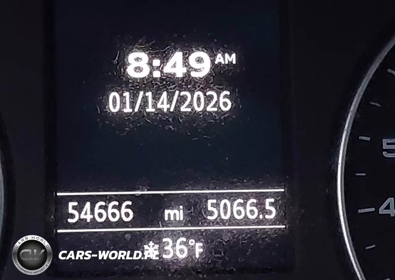 2018 Audi A3 2.0T Premium VIN:WAUB8GFF0J1044143 - 15