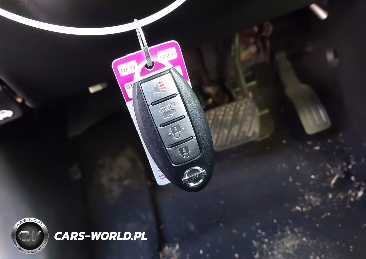 2019 Nissan Sentra Sv VIN:3N1AB7AP7KY382347 - 11