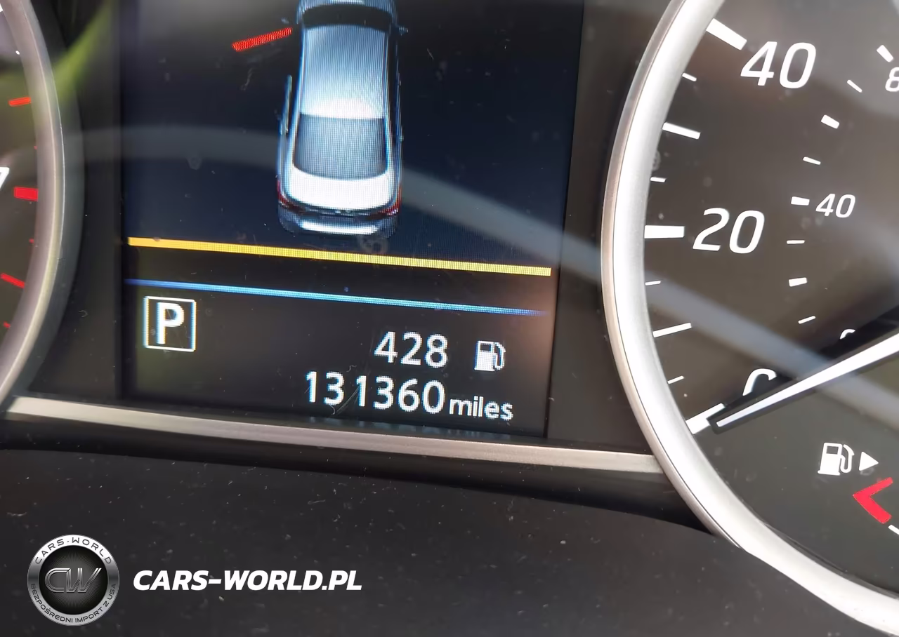2019 Nissan Sentra Sv VIN:3N1AB7AP7KY382347 - 15