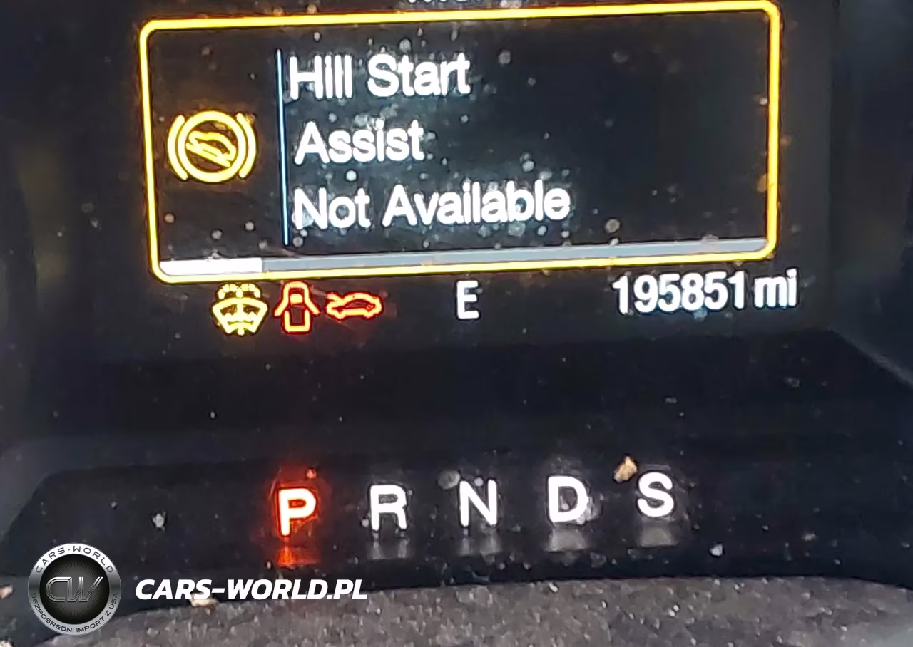 2015 Ford Fusion Se VIN:1FA6P0H77F5114974 - 15