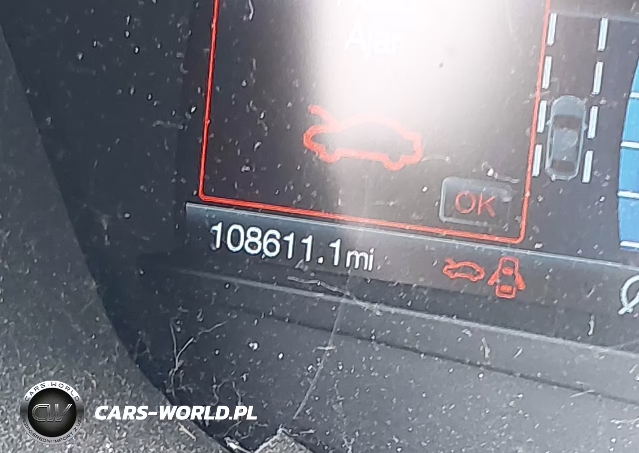 2019 Ford Fusion Se VIN:3FA6P0HD1KR186279 - 15