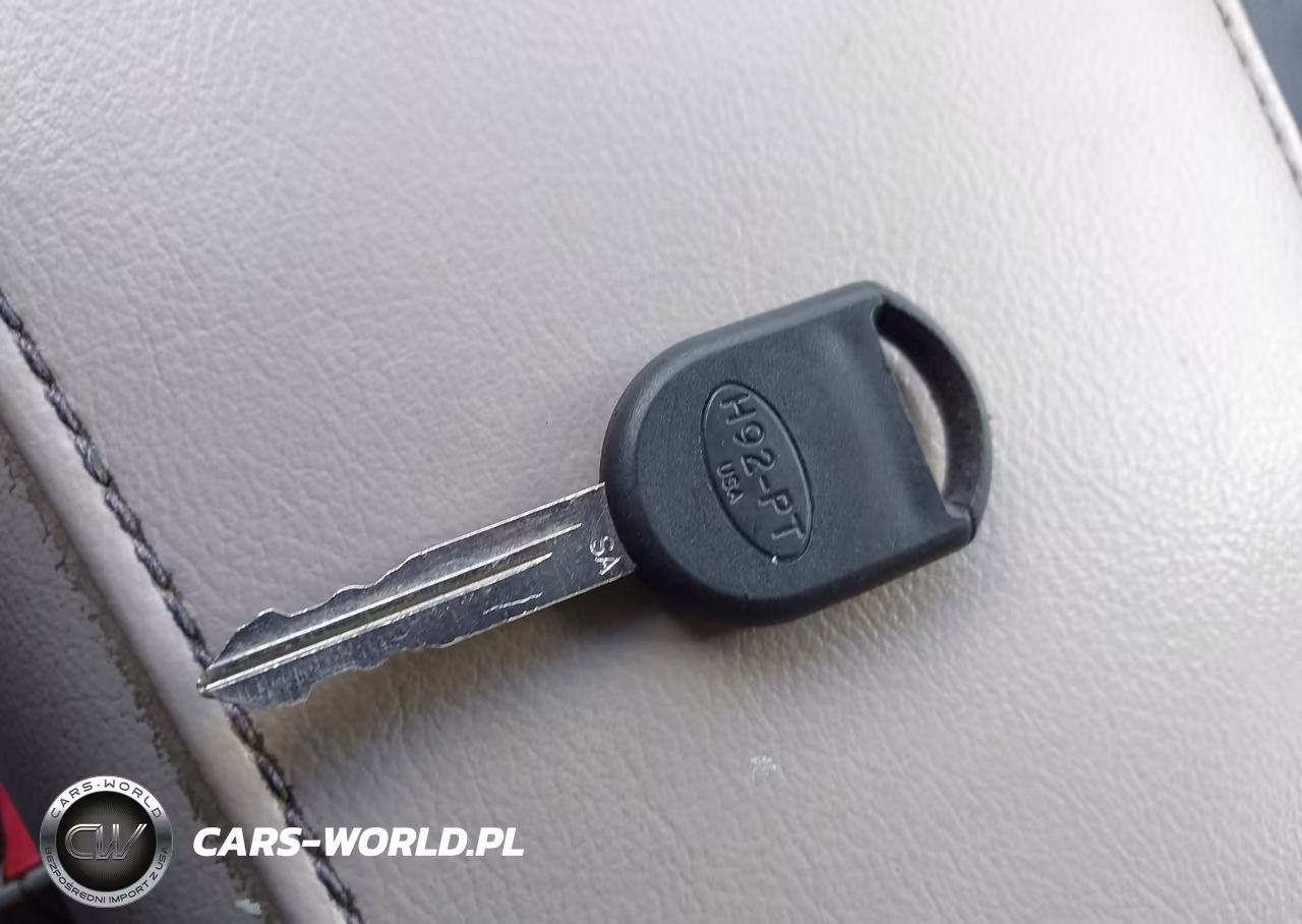 2013 Ford Edge Sel VIN:2FMDK4JC8DBC27156 - 11