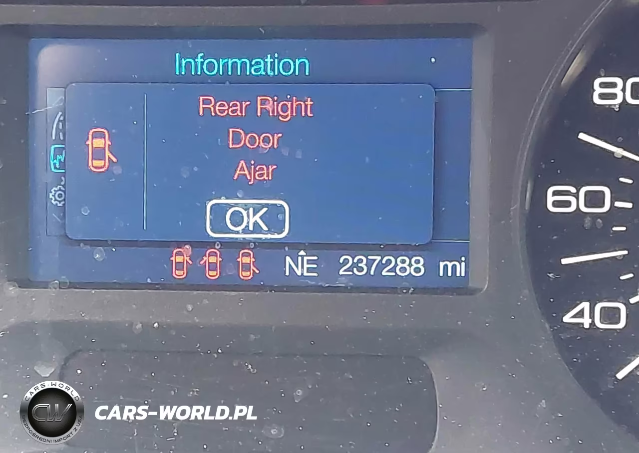 2013 Ford Edge Sel VIN:2FMDK4JC8DBC27156 - 7