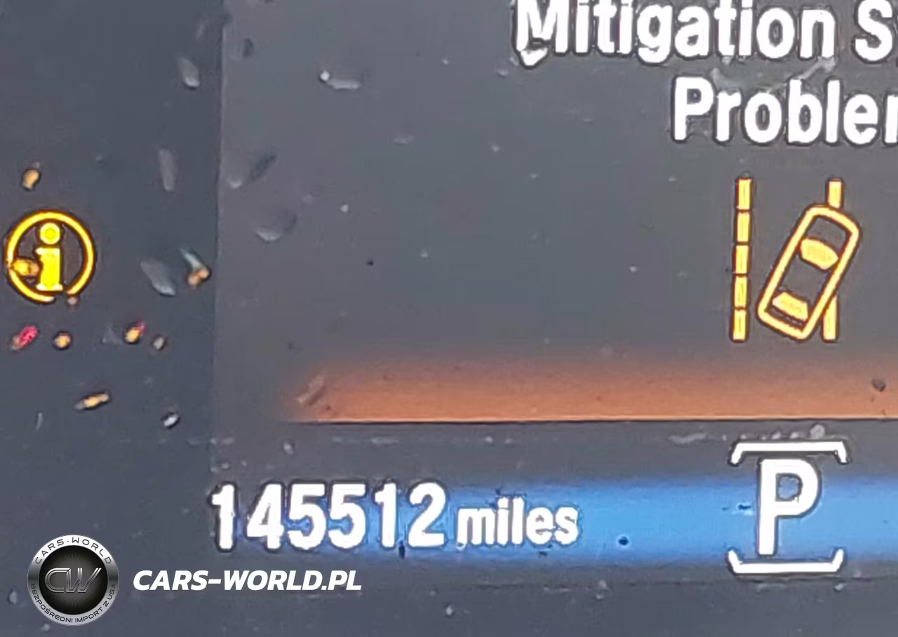 2019 Honda Ridgeline Rtl-E VIN:5FPYK3F75KB003135 - 15