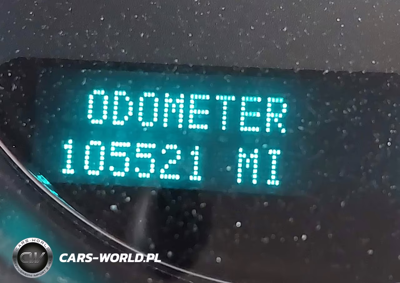 2010 Chevrolet Tahoe Lt VIN:1GNUKBE0XAR279770 - 16