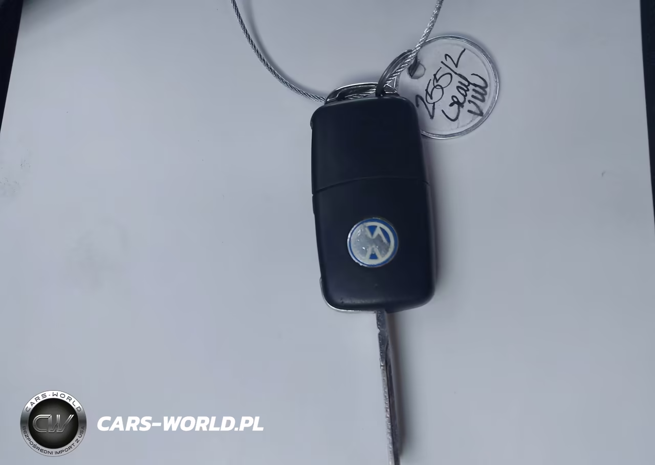 2008 Volkswagen Gti 4-Door VIN:WVWHV71K18W234492 - 11