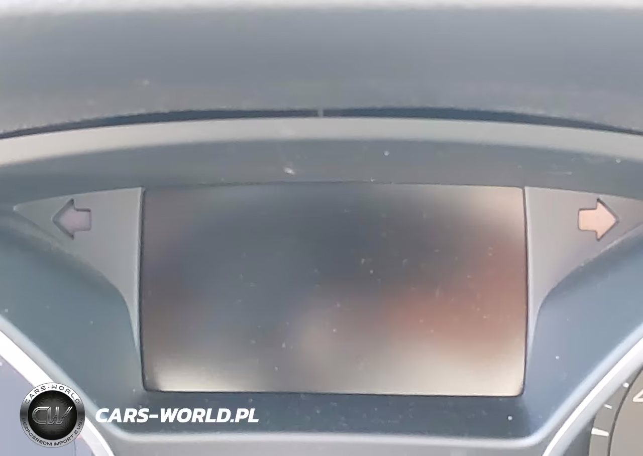 2013 Ford Focus Se VIN:1FADP3K29DL207252 - 15