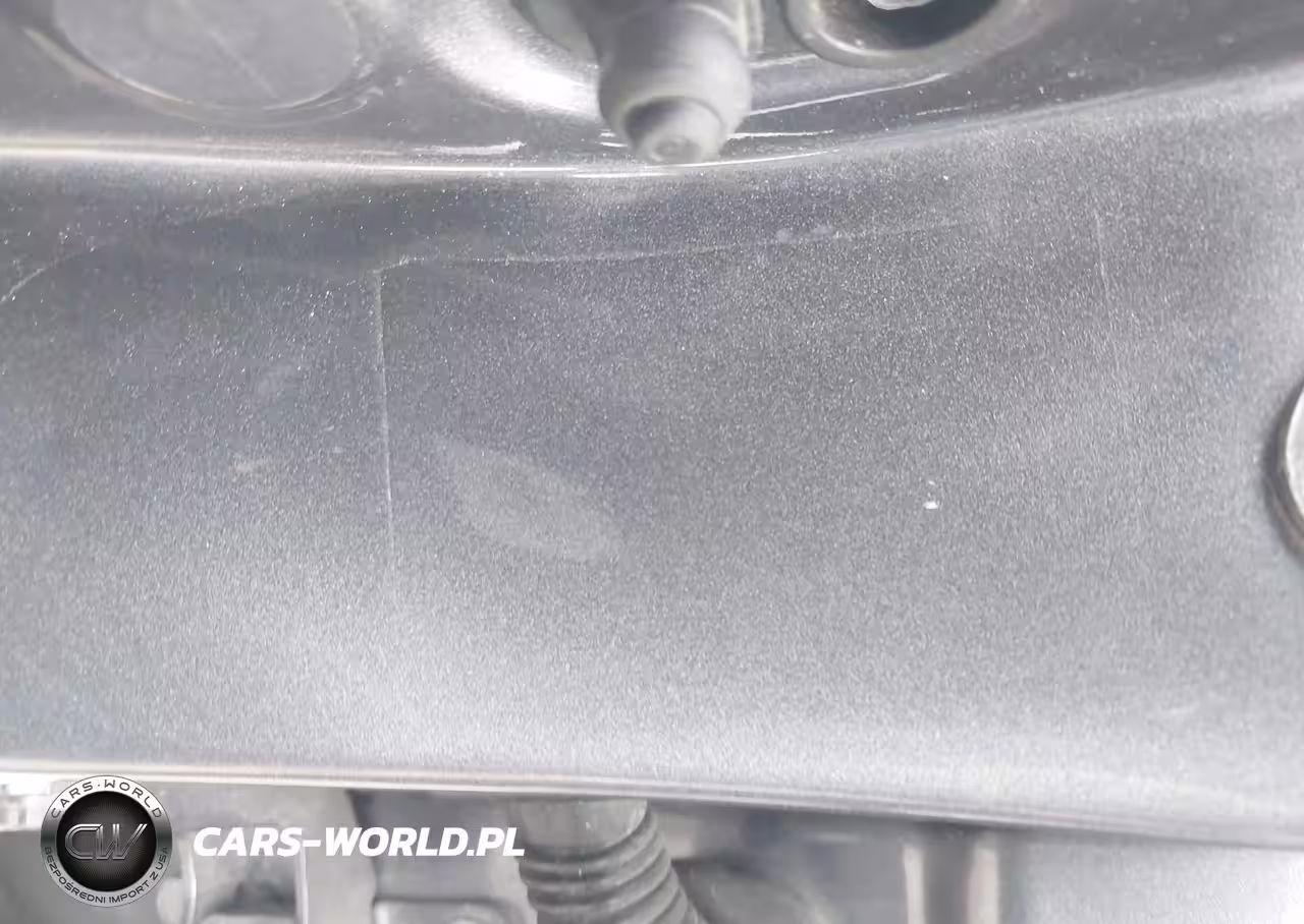 2020 Honda Civic Sport VIN:19XFC2F83LE011774 - 9