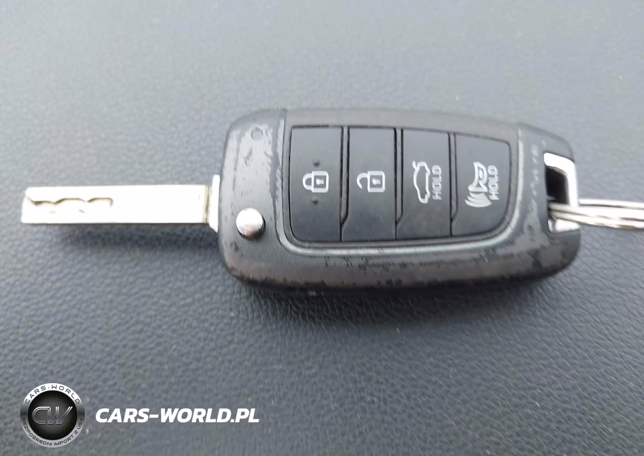 2022 Hyundai Accent Se VIN:3KPC24A63NE158848 - 11