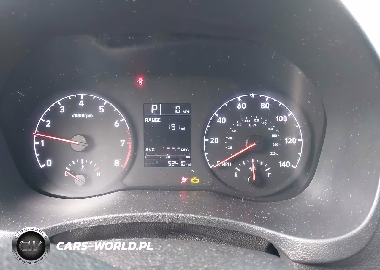 2022 Hyundai Accent Se VIN:3KPC24A63NE158848 - 7