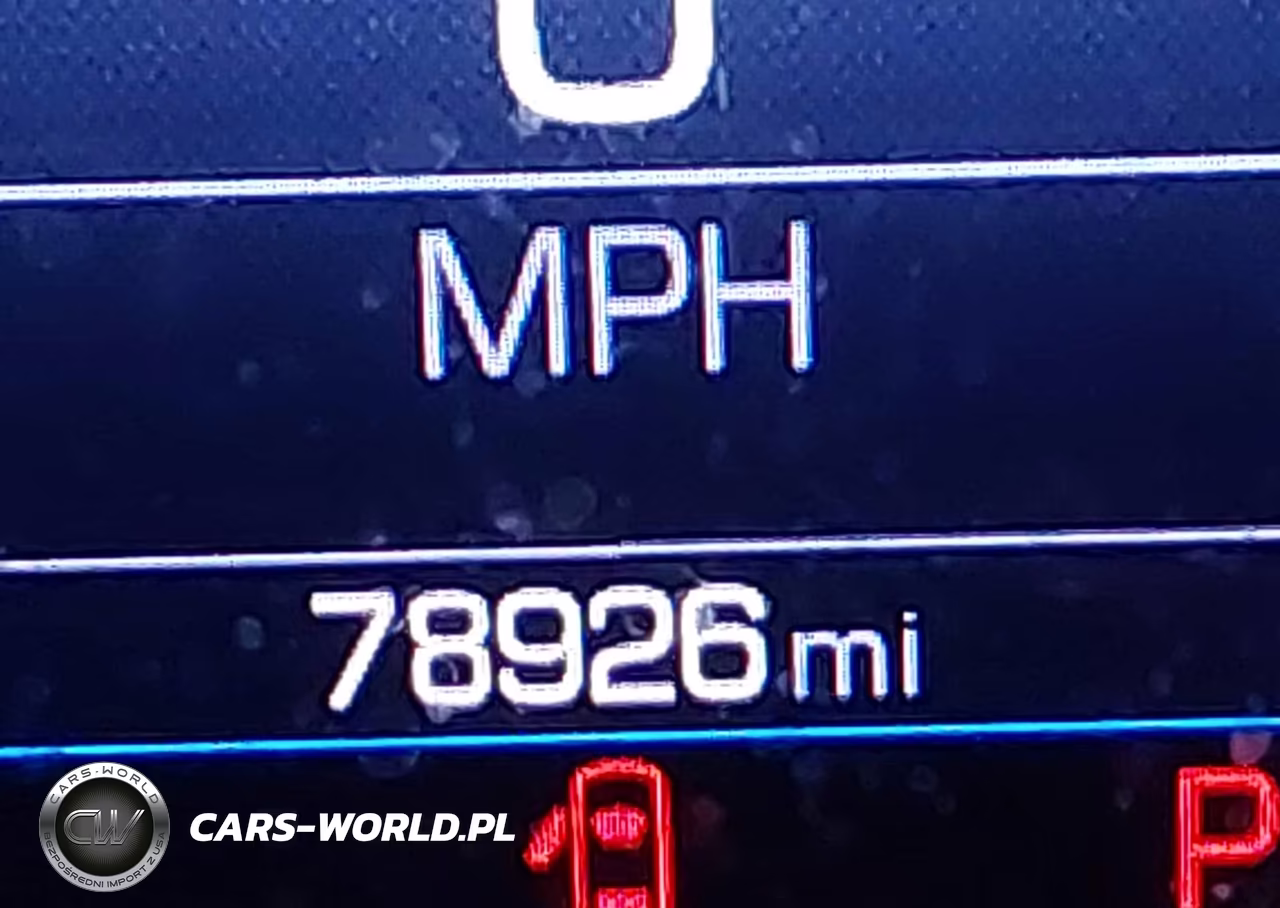 2023 Chevrolet Equinox Awd Lt VIN:3GNAXUEG6PS167308 - 16