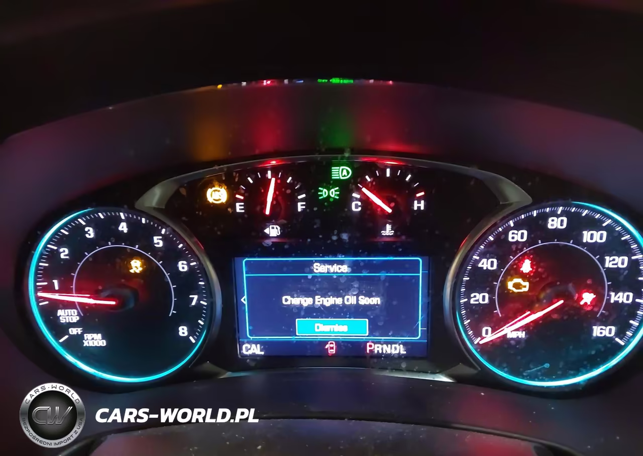 2023 Chevrolet Equinox Awd Lt VIN:3GNAXUEG6PS167308 - 7