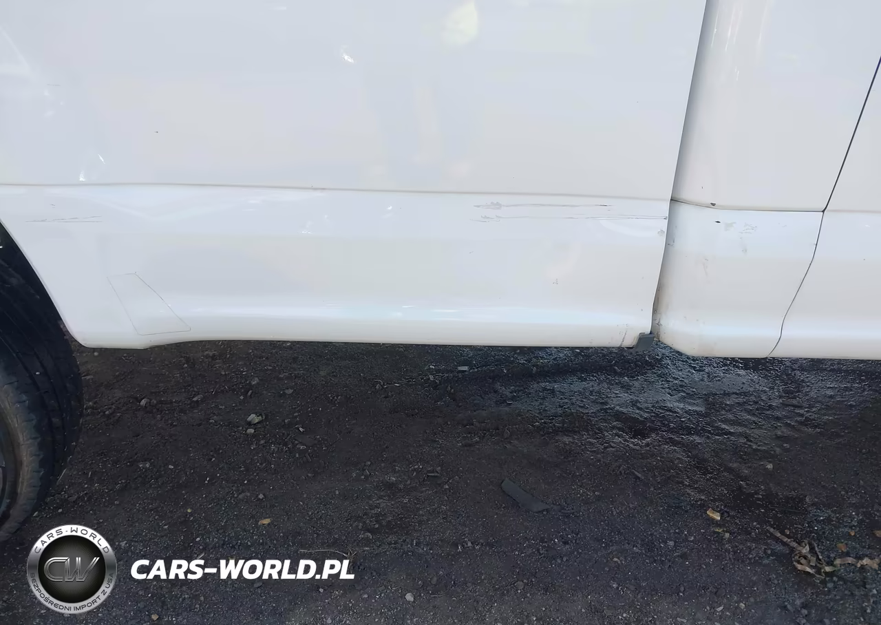 2020 Ford F-250 Xl VIN:1FTBF2A6XLEC49581 - 18