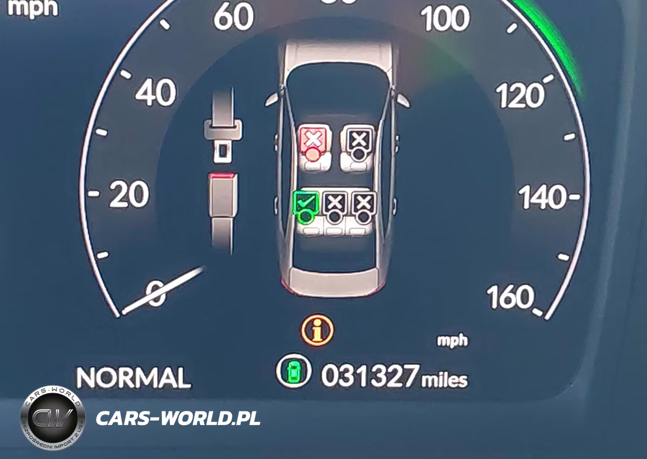 2025 Honda Accord Hybrid Sport-L VIN:1HGCY2F77SA020329 - 15