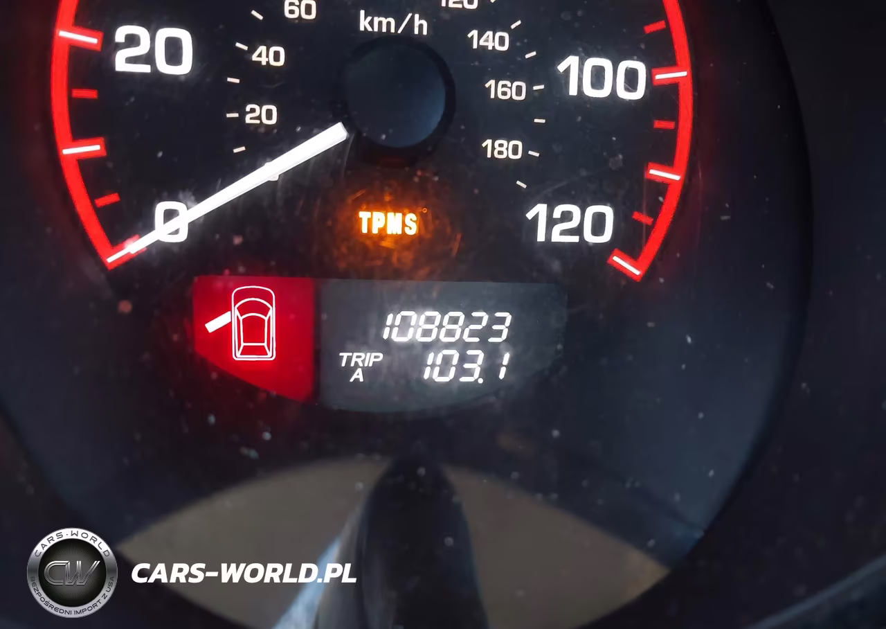 2007 Honda Element Sc VIN:5J6YH18957L000826 - 15