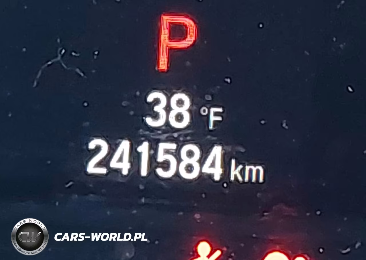 2018 Honda Accord Ex-L 2.0T VIN:1HGCV2F68JA040121 - 16