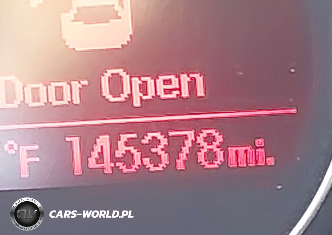 2013 Kia Optima Lx VIN:5XXGM4A70DG181871 - 15